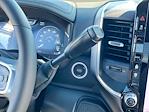 New 2026 Ram 3500 Laramie Crew Cab for sale #G151216 - photo 17