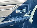 New 2026 Ram 3500 Laramie Crew Cab for sale #G151216 - photo 18