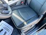 New 2026 Ram 3500 Laramie Crew Cab for sale #G151216 - photo 20