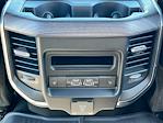 New 2026 Ram 3500 Laramie Crew Cab for sale #G151216 - photo 27