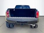 New 2026 Ram 3500 Laramie Crew Cab for sale #G151216 - photo 28