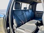 New 2026 Ram 3500 Laramie Crew Cab for sale #G151216 - photo 29