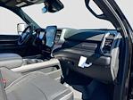 New 2026 Ram 3500 Laramie Crew Cab for sale #G151216 - photo 31