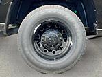 New 2026 Ram 3500 Laramie Crew Cab for sale #G151216 - photo 32