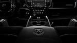 New 2026 Ram 3500 Laramie Crew Cab for sale #G151216 - photo 5