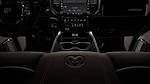 New 2026 Ram 3500 Laramie Crew Cab for sale #G159224 - photo 8