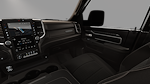 New 2026 Ram 2500 Big Horn Crew Cab for sale #G182923 - photo 7