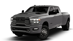 New 2026 Ram 3500 Laramie Mega Cab for sale #G185874 - photo 8