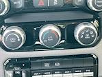 New 2026 Ram 5500 Crew Cab 84 CA Cab Chassis for sale #G191287 - photo 13
