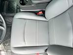New 2026 Ram 5500 Crew Cab 84 CA Cab Chassis for sale #G191287 - photo 16