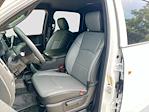 New 2026 Ram 5500 Crew Cab 84 CA Cab Chassis for sale #G191287 - photo 17