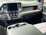 New 2026 Ram 5500 Crew Cab 84 CA Cab Chassis for sale #G191287 - photo 19
