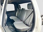 New 2026 Ram 5500 Crew Cab 84 CA Cab Chassis for sale #G191287 - photo 20