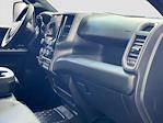 New 2026 Ram 5500 Crew Cab 84 CA Cab Chassis for sale #G191287 - photo 23