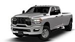 New 2026 Ram 3500 Tradesman Crew Cab for sale #G204061 - photo 8