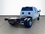 New 2026 Ram 3500 Crew Cab 60 CA Cab Chassis for sale #G212706 - photo 1