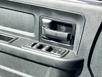 New 2026 Ram 5500 Crew Cab 84 CA Cab Chassis for sale #G213660 - photo 16