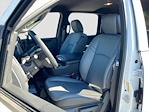 New 2026 Ram 5500 Crew Cab 84 CA Cab Chassis for sale #G213660 - photo 19