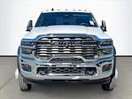 New 2026 Ram 5500 Crew Cab 84 CA Cab Chassis for sale #G213660 - photo 7