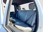 New 2026 Ram 5500 Crew Cab 84 CA Cab Chassis for sale #G213660 - photo 22