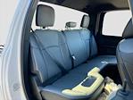New 2026 Ram 5500 Crew Cab 84 CA Cab Chassis for sale #G213660 - photo 23