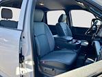 New 2026 Ram 5500 Crew Cab 84 CA Cab Chassis for sale #G213660 - photo 24