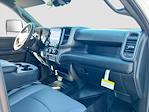 New 2026 Ram 5500 Crew Cab 84 CA Cab Chassis for sale #G213660 - photo 25