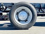 New 2026 Ram 5500 Crew Cab 84 CA Cab Chassis for sale #G213660 - photo 26