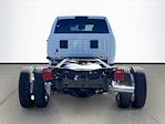 New 2026 Ram 5500 Crew Cab 84 CA Cab Chassis for sale #G213660 - photo 3