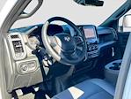 New 2026 Ram 5500 Crew Cab 84 CA Cab Chassis for sale #G213660 - photo 17