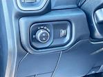 New 2026 Ram 2500 Tradesman Crew Cab for sale #G216965 - photo 10