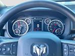 New 2026 Ram 2500 Tradesman Crew Cab for sale #G216965 - photo 12