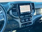 New 2026 Ram 2500 Tradesman Crew Cab for sale #G216965 - photo 14