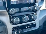 New 2026 Ram 2500 Tradesman Crew Cab for sale #G216965 - photo 15