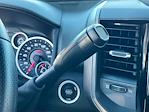 New 2026 Ram 2500 Tradesman Crew Cab for sale #G216965 - photo 16