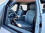 New 2026 Ram 2500 Tradesman Crew Cab for sale #G216965 - photo 19
