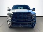 New 2026 Ram 2500 Tradesman Crew Cab for sale #G216965 - photo 2