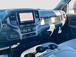 New 2026 Ram 2500 Tradesman Crew Cab for sale #G216965 - photo 21