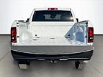 New 2026 Ram 2500 Tradesman Crew Cab for sale #G216965 - photo 23