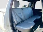 New 2026 Ram 2500 Tradesman Crew Cab for sale #G216965 - photo 24