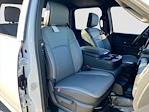 New 2026 Ram 2500 Tradesman Crew Cab for sale #G216965 - photo 25