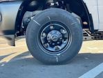 New 2026 Ram 2500 Tradesman Crew Cab for sale #G216965 - photo 27