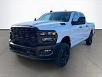 New 2026 Ram 2500 Tradesman Crew Cab for sale #G216965 - photo 3