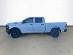 New 2026 Ram 2500 Tradesman Crew Cab for sale #G216965 - photo 4