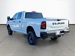 New 2026 Ram 2500 Tradesman Crew Cab for sale #G216965 - photo 5