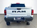 New 2026 Ram 2500 Tradesman Crew Cab for sale #G216965 - photo 6