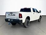 New 2026 Ram 2500 Tradesman Crew Cab for sale #G216965 - photo 7