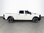 New 2026 Ram 2500 Tradesman Crew Cab for sale #G216965 - photo 8