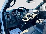 New 2026 Ram 2500 Tradesman Crew Cab for sale #G216965 - photo 9