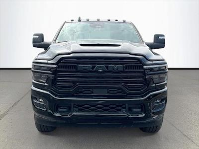 New 2026 Ram 3500 Laramie Crew Cab for sale #G217849 - photo 2
